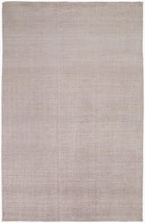 Surya Nostalgia NLG-9003 5'6" x 8'6" Handmade Rug