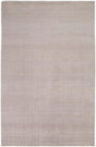 Surya Nostalgia NLG-9003 5'6" x 8'6" Handmade Rug