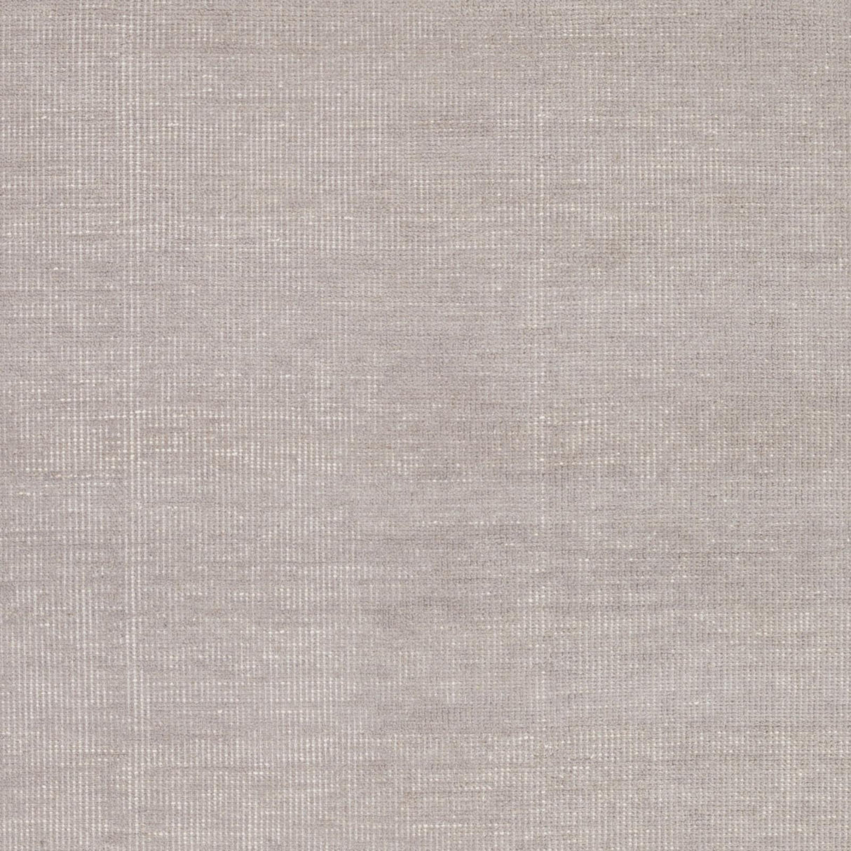 Surya Nostalgia NLG-9003 5'6" x 8'6" Hand Made Rug