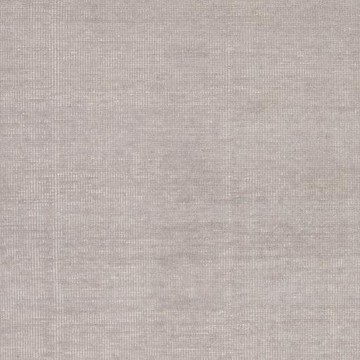 Surya Nostalgia NLG-9003 5'6" x 8'6" Rug