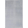 Surya Nostalgia NLG-9004 3'6" x 5'6" Rug