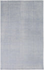 Surya Nostalgia NLG-9004 3'6" x 5'6" Handmade Rug