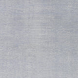 Surya Nostalgia NLG-9004 3'6" x 5'6" Hand Made Rug