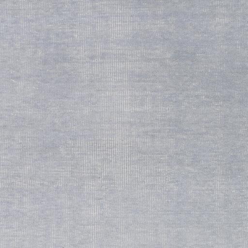 Surya Nostalgia NLG-9004 3'6" x 5'6" Rug