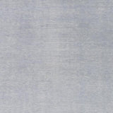 Surya Nostalgia NLG-9004 3'6" x 5'6" Rug