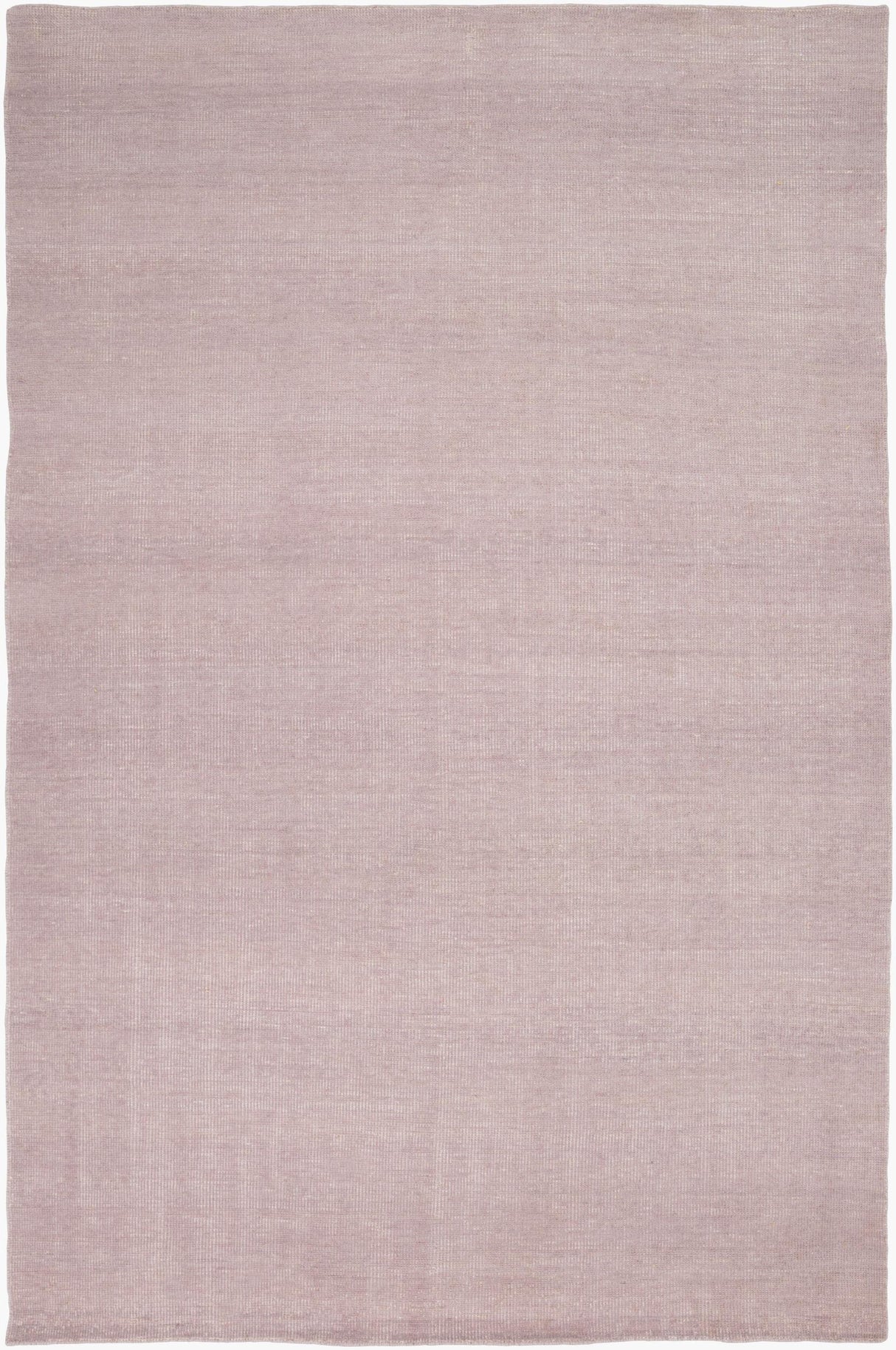 Surya Nostalgia NLG-9005 2' x 3' Handmade Rug
