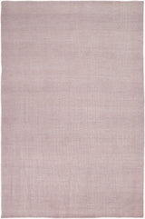 Surya Nostalgia NLG-9005 2' x 3' Handmade Rug
