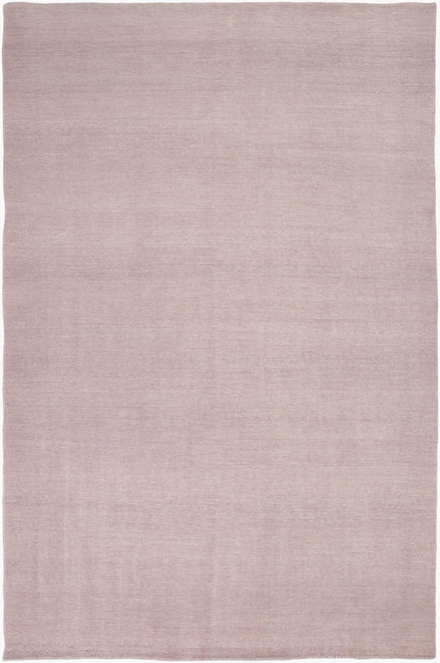 Surya Nostalgia NLG-9005 2' x 3' Handmade Rug