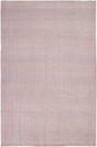 Surya Nostalgia NLG-9005 2' x 3' Handmade Rug