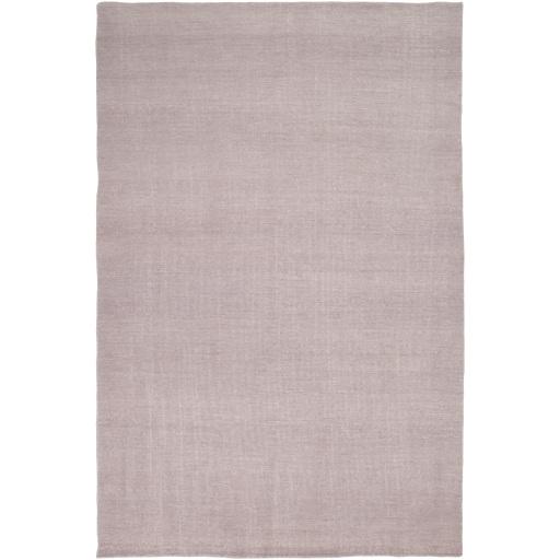 Surya Nostalgia NLG-9005 2' x 3' Rug