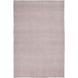 Surya Nostalgia NLG-9005 2' x 3' Rug