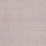 Surya Nostalgia NLG-9005 Light Gray 2' x 3' Rug