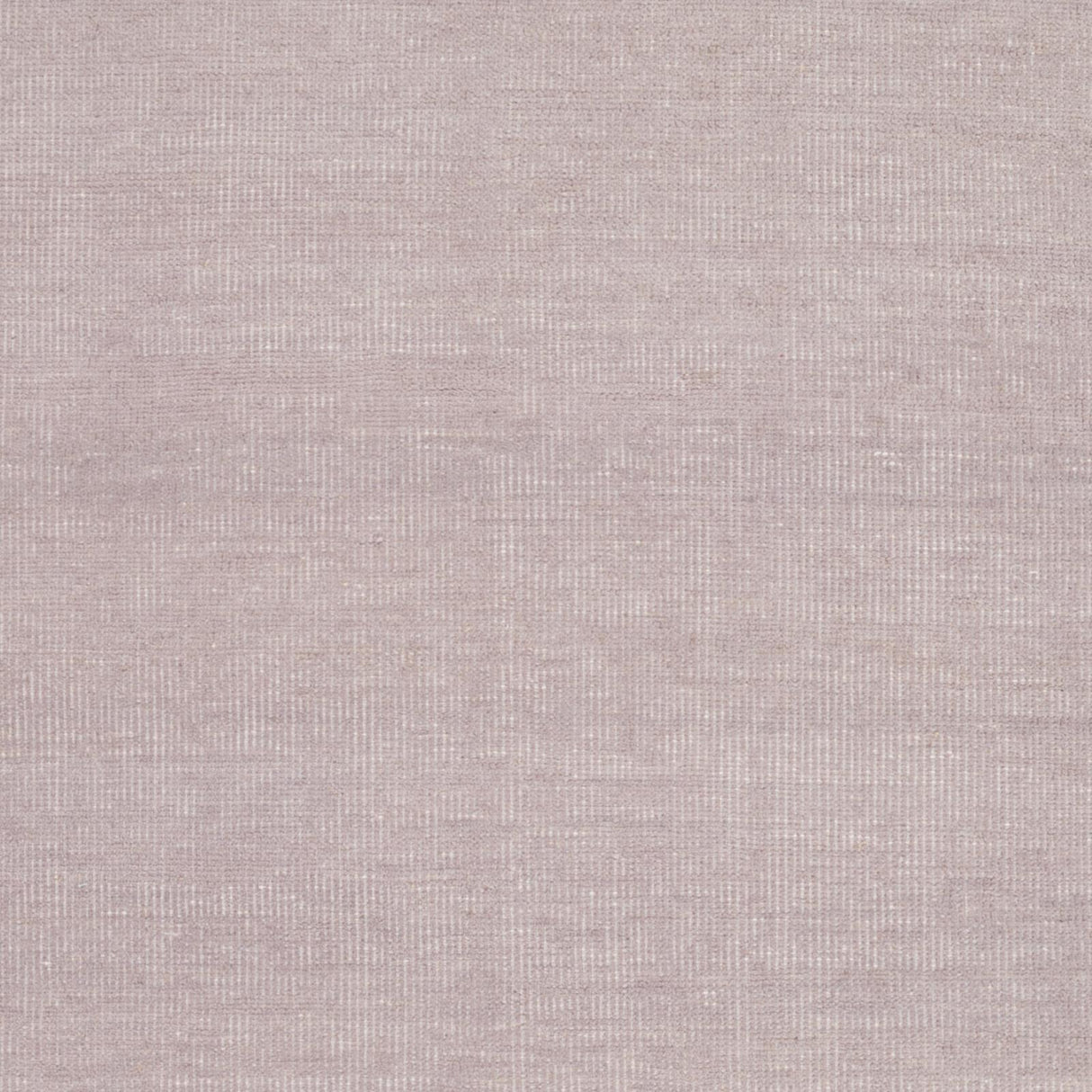 Surya Nostalgia NLG-9005 2' x 3' Hand Made Rug