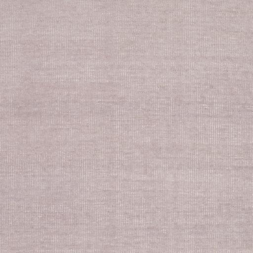 Surya Nostalgia NLG-9005 9' x 13' Rug
