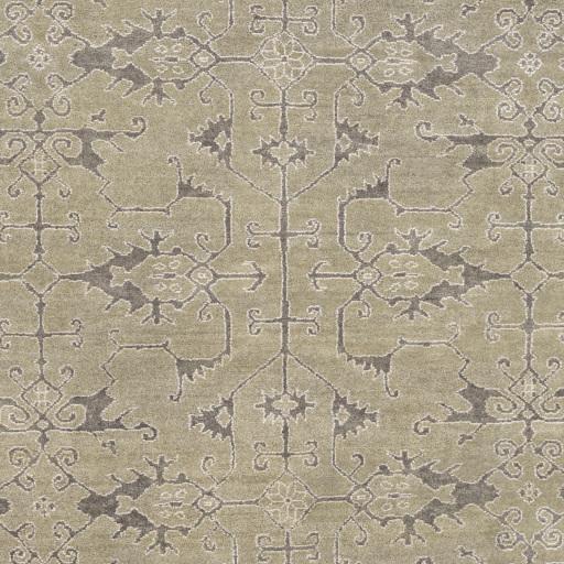 Surya Opulent OPE-6001 2' x 3' Rug