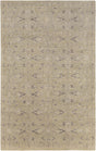 Surya Opulent OPE-6001 2' x 3' Handmade Rug