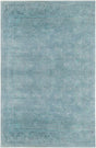 Surya Opulent OPE-6003 4' x 6' Handmade Rug