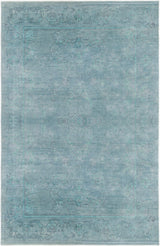 Surya Opulent OPE-6003 6' x 9' Handmade Rug