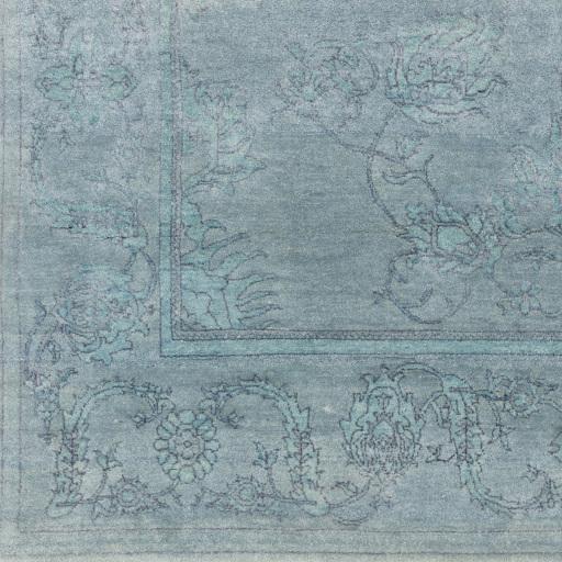 Surya Opulent OPE-6003 6' x 9' Rug