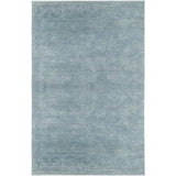 Surya Opulent OPE-6003 6' x 9' Rug