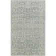 Surya Opulent OPE-6005 4' x 6' Rug