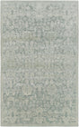Surya Opulent OPE-6005 6' x 9' Handmade Rug