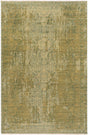 Surya Palace PLC-1000 2' x 3' Handmade Rug
