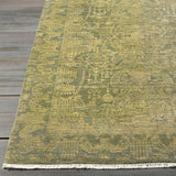 Surya Palace PLC-1000 2' x 3' Rug