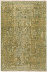 Surya Palace PLC-1000 6' x 9' Handmade Rug