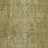 Surya Palace PLC-1000 6' x 9' Rug