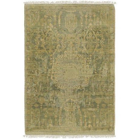 Surya Palace PLC-1000 8' x 10' Rug