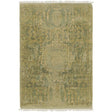 Surya Palace PLC-1000 9' x 12' Rug