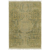 Surya Palace PLC-1000 9' x 12' Rug