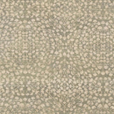 Surya Palace PLC-1001 2' x 3' Hand Made Rug