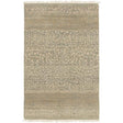 Surya Palace PLC-1001 8' x 10' Rug