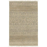 Surya Palace PLC-1001 8' x 10' Rug
