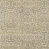Surya Palace PLC-1001 Beige Dusty Sage 8' x 10' Rug