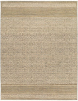 Surya Palace PLC-1001 8' x 10' Handmade Rug