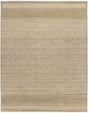 Surya Palace PLC-1001 8' x 10' Handmade Rug