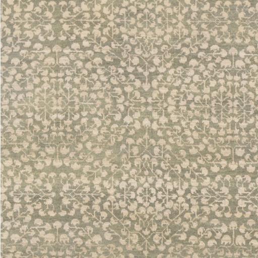 Surya Palace PLC-1001 8' x 10' Rug
