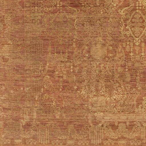 Surya Palace PLC-1002 2' x 3' Rug