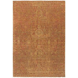 Surya Palace PLC-1002 2' x 3' Rug