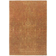 Surya Palace PLC-1002 6' x 9' Rug