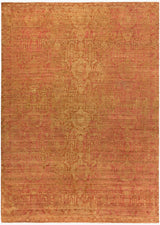 Surya Palace PLC-1002 6' x 9' Handmade Rug