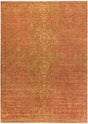 Surya Palace PLC-1002 8' x 10' Handmade Rug