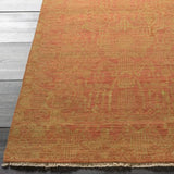 Surya Palace PLC-1002 8' x 10' Rug