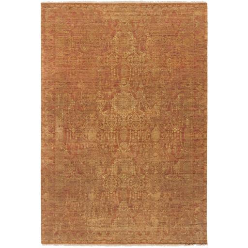 Surya Palace PLC-1002 8' x 10' Rug