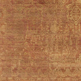 Surya Palace PLC-1002 9' x 12' Rug