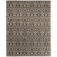 Surya Palace PLC-1003 2' x 3' Rug