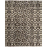 Surya Palace PLC-1003 2' x 3' Rug
